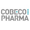Cobeco