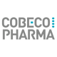 Cobeco