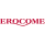 Erocome