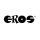 Eros