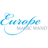 Europe Magic Wand