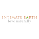 Intimate Earth