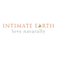 Intimate Earth