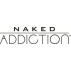 Naked Addiction