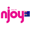 Njoy