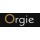 Orgie