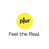 Pjur