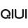 QIUI