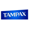 Tampax