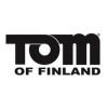 Tom of Finland