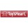 ToysHeart