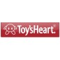 ToysHeart