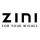 Zini