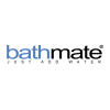 Bathmate