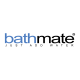 Bathmate