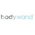 Bodywand
