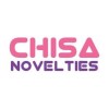 Chisa