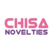 Chisa