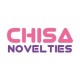 Chisa