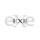 EXE