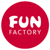Fun Factory