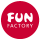 Fun Factory