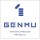 Genmu