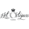 Hot Octopuss