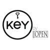 Key