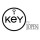 Key