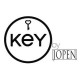Key