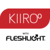 Kiiroo