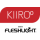 Kiiroo