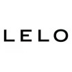 Lelo