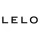 Lelo