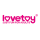 Lovetoy
