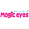 Magic Eyes
