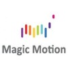 Magic Motion
