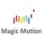 Magic Motion