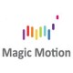 Magic Motion