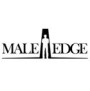 Male Edge
