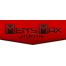 Men's Max