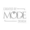 Mode Design