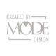 Mode Design