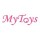 MyToys