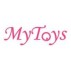 MyToys