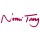 Nomi Tang