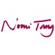 Nomi Tang