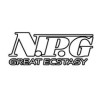 NPG