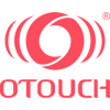 OTOUCH